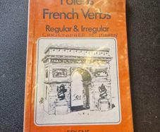 # french, german, Latin, Latvian, tibetan language books