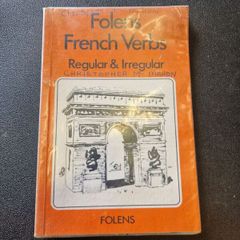 # french, german, Latin, Latvian, tibetan language books