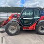 Manitou 634-120 Image 2