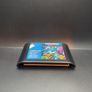 Splatterhouse 2 Sega Genesis Ntsc Usa Image 9