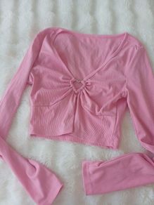 summer top