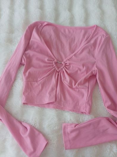 summer top