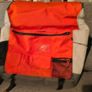 Lowepro Laptop Messenger Bag  Fits up to 20inch Laptop Image 3