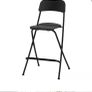 Ikea Franklin Bar Stool Image 4