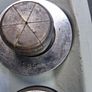 ridgid pipe expander Image 4