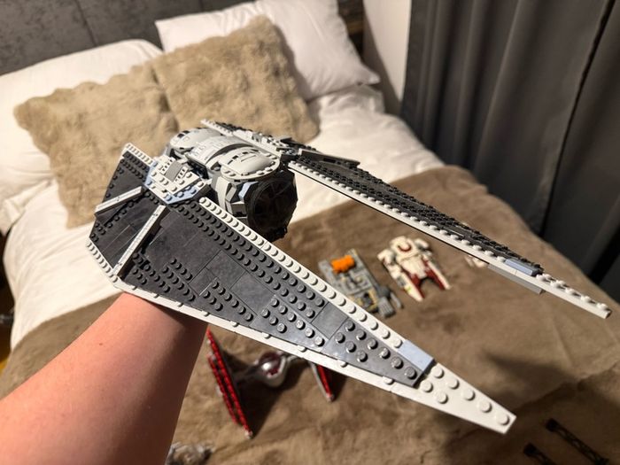 Lego Lot