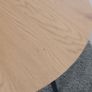 Coffee table 70cm Image 4