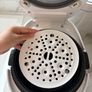 Cuckoo Rice Cooker Image 10