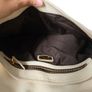 Miu miu Handbag Image 2