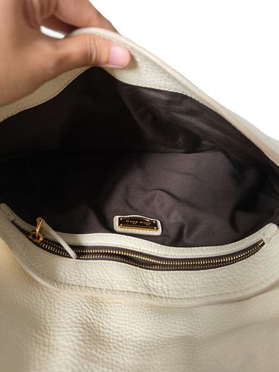 Miu miu Handbag