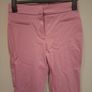 Penneys  Trousers Size 12 Image 2