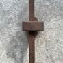 Antique Marking Gauge Image 3
