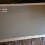 Rockboard Cinque 5.2 Pedalboard & Flight Case Image 3