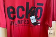 t shirts