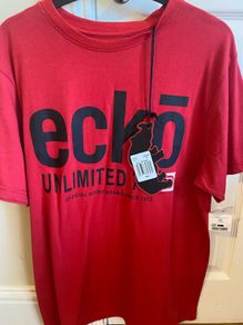 t shirts