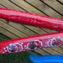 Spiderman bike Image 3