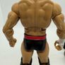 wwe elite series 32 Cody Rhodes action figure Image 5