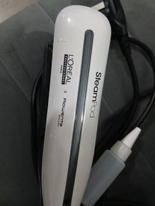 Loreal Steam POD
