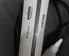 Loreal Steam POD