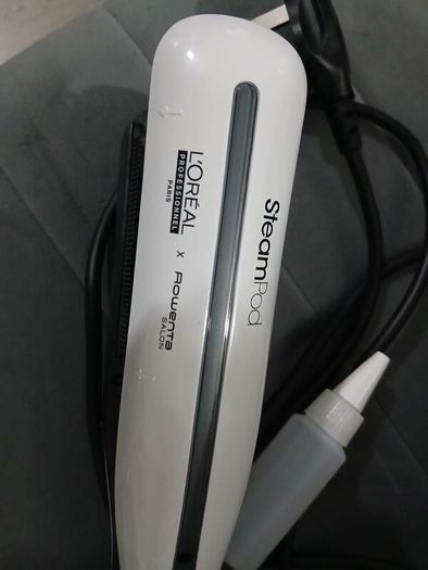 Loreal Steam POD