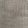 Great Plains Jumper Image 4