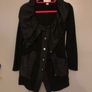 Ladies designer jacket , cardigan size 10 reduced Image 10