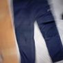 Mascot dungarees Image 2