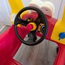 Little Tikes Cosy Coupe Car Image 6