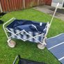 Camping Camper Caravan Image 9