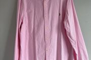 ralph lauren shirt
