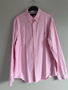 ralph lauren shirt