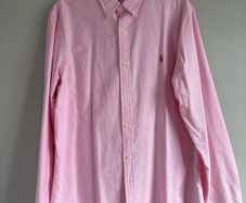 ralph lauren shirt