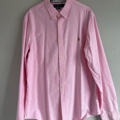 ralph lauren shirt