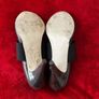 BERTIE shoes size uk7 Image 3