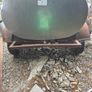stainless-steel milk transport tank Image 4
