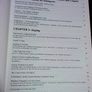 Irish fieldsports & angling handbook Ireland 1984 Image 2