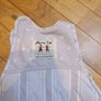 Merino Kids sleepbag 2.5 tog NB-24 months Image 5
