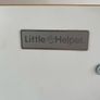 Little helper pod Image 2