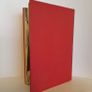 The Saturday Book Edited by John Hadfield (HQ509) Image 8
