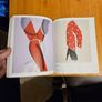 Fashion Illustrationsl Next. By Laird Borrelli. Large Volume Paperback In Good Condition.  See Photos For Same. Image 6