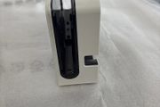 Switch OLED Dock