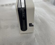 Switch OLED Dock