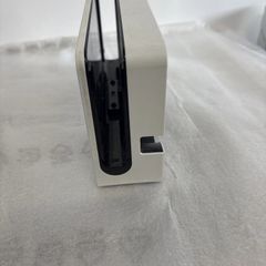 Switch OLED Dock