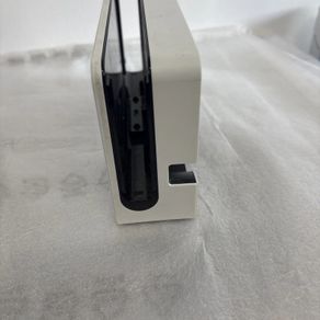 Switch OLED Dock