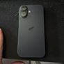 iPhone 16 Image 3