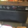 Marshall MG series 250DFX Image 6