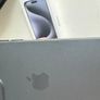 Iphone 15 pro max Image 2
