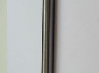 main image for ad 10mm Porcelain, Ceramic, Glass, Marble Drill bit. SET OF 4