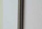 12mm Porcelain, Ceramic, Glass, Marble Drill bit. SET OF 4