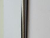 12mm Porcelain, Ceramic, Glass, Marble Drill bit. SET OF 4